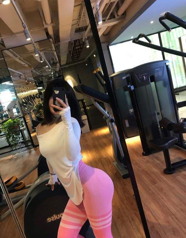 亚博AG娱乐app下载