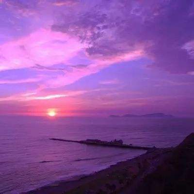 乐发彩票APP下载下载手机版