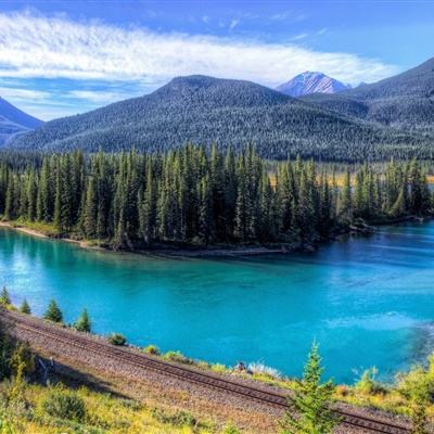 bob半岛平台下载