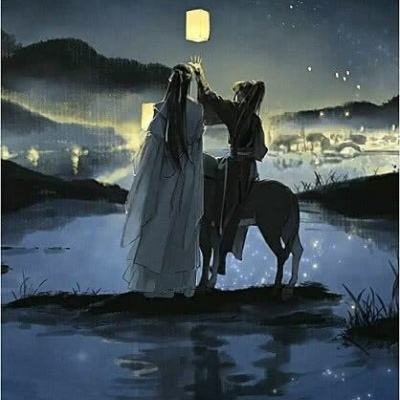 三张牌下载金花免费手机app下载