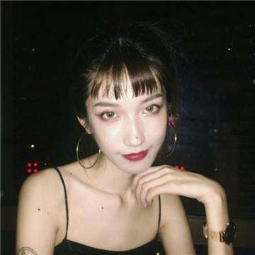 南宫体育app下载安装下载手机版