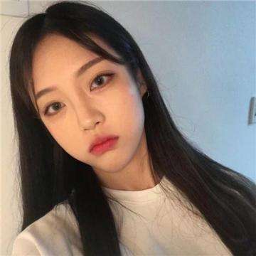 爱体育官方app下载手机版