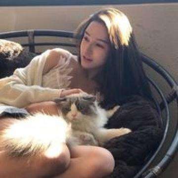 BB贝博ballbet登录入口