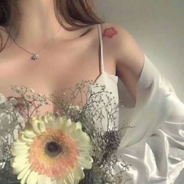 BSport·APP在线登录