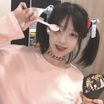 星空体育平台官网下载手机版